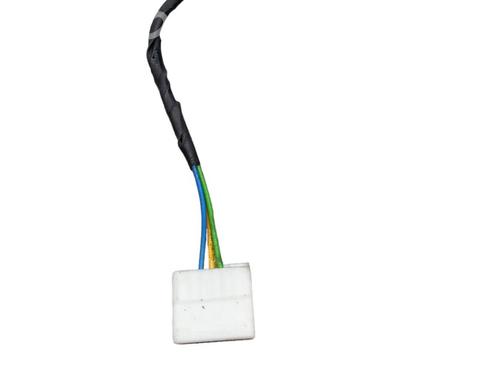 Right mirror LANCIA YPSILON (843_) 1.4 16V (843.AXC11, 843.AXC1B, 843.AXC1A) | BP25076361C27 