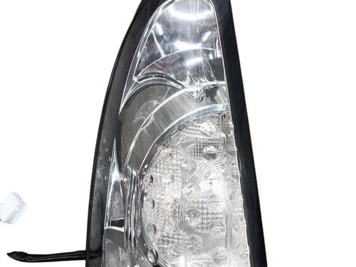 Left taillight CITROËN C-ZERO C-Zero | BP29940361C34 - Image 3