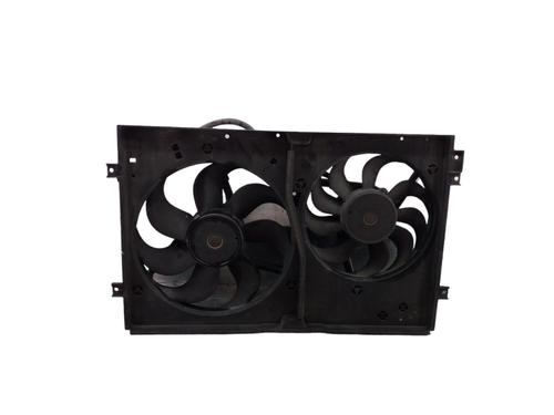 radiator-fan-seat-toledo-ii-1m2-1998-1999-2000-2001-2002-2003-2004-2005-2006-25077062 main image