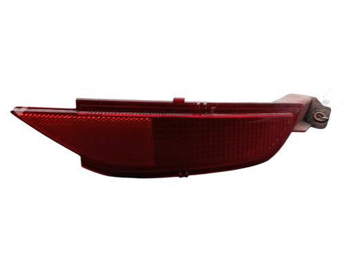 Used Rear bumper right light FORD FIESTA VI (CB1, CCN) 1.5 TDCi (75 hp) 29186236