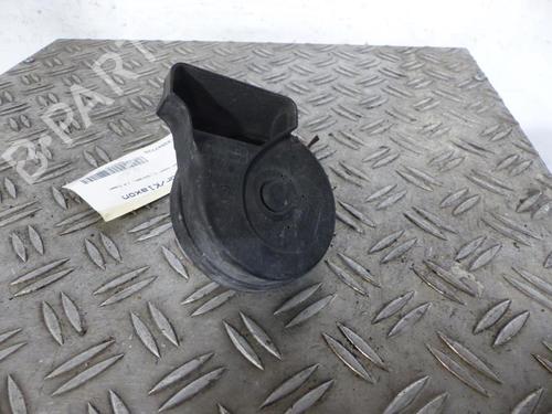 horn-vw-passat-b7-362-2010-2011-2012-2013-2014-2015-2016-25065640 main image