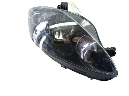 Right headlight SEAT ALTEA (5P1) 1.6 TDI | BP28321489C29