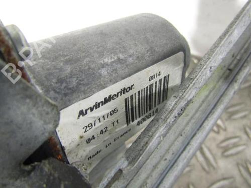 front-right-window-mechanism-peugeot-1007-km_-2005-25065767 main image