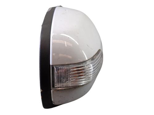 Right mirror KIA CEE'D Hatchback (ED) 1.6 CRDi 115 | BP27483878C27 