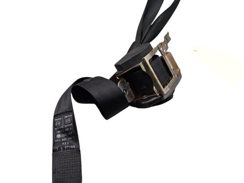 Used Front left belt tensioner VW POLO IV (9N_, 9A_) 1.4 TDI (75 hp) 30485034