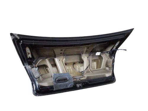 Tailgate SAAB 9-3 (YS3F, E79, D79, D75) 1.9 TTiD | BP25088040C6 