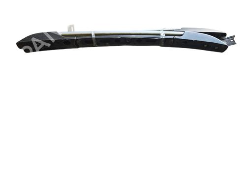 other-dacia-sandero-ii-2012-25056448 main image