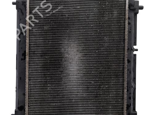 Used Water radiator Water radiator TOYOTA YARIS (_P13_) [2010-2020] 32631182 32631182