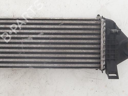 Intercooler VOLVO C30 (533) D2 | BP36817605M30 - Image 2