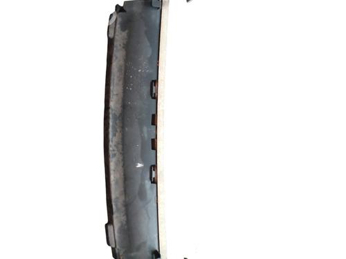 front-bumper-reinforcement-citroen-c4-i-lc_-2004-2005-2006-2007-2008-2009-2010-2011-2012-2013-2014-33041648 main image