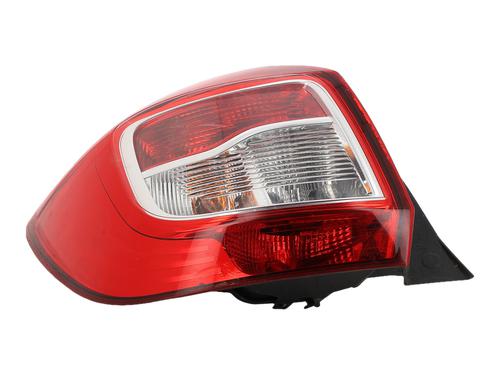 Left taillight DACIA SANDERO II  | BP34415472C34  - Image 7