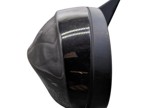 Left mirror BMW 3 (E90) 318 d | BP28421685C26 