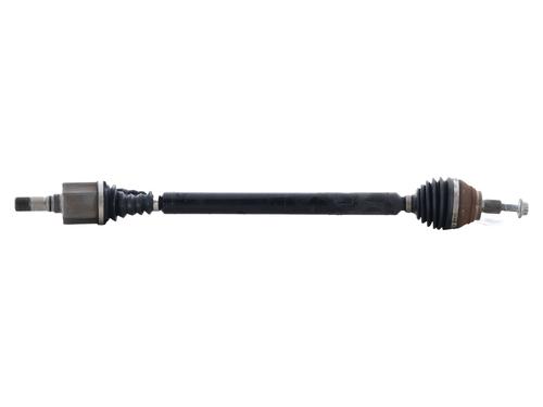 right-front-driveshaft-vw-golf-viii-cd1-da1-2019-40094125 main image