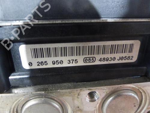ABS pump BMW 5 Touring (E61) 530 d | BP25079816M43  - Image 6