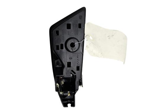 Poignée intérieure avant gauche RENAULT MEGANE E-TECH SUV EV60 (BNJ1) | BP25098623I13 