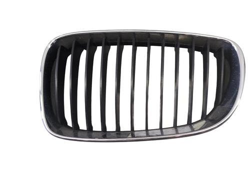 Grille BMW 1 (E87) 120 d | BP27182820C40