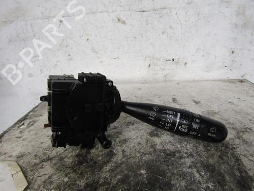 Steering column stalk TOYOTA COROLLA (_E12_) | BP25085263I23 - Image 2