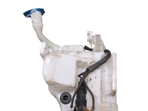 windscreen-washer-tank-vw-polo-v-6r1-6c1-2009-2010-2011-2012-2013-2014-2015-2016-2017-2018-2019-2020-2021-2022-32325588 main image