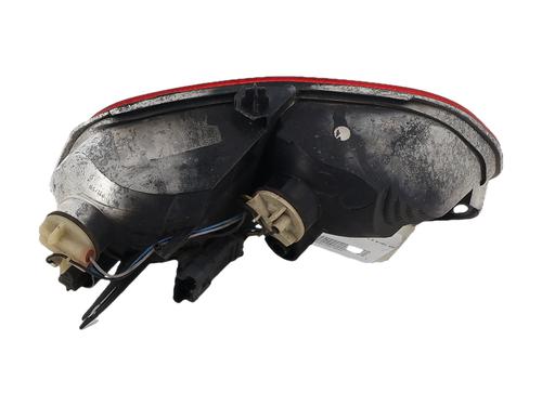 Rear bumper left light CITROËN C4 Picasso II 1.6 HDi 90 | BP39719047C81 - Image 5