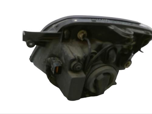 Used Right headlight Right headlight KIA PICANTO I (SA) 1.1 CRDi (75 hp) 25093846 25093846