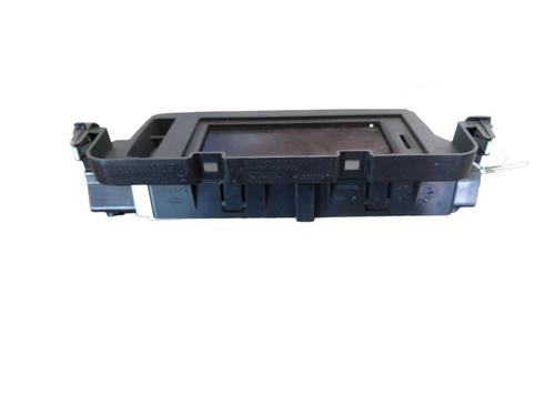 Display monitor RENAULT MEGANE III Hatchback (BZ0/1_, B3_) 1.5 dCi (BZ09, BZ0D, BZ1W, BZ29, BZ14) | BP25076190C48 