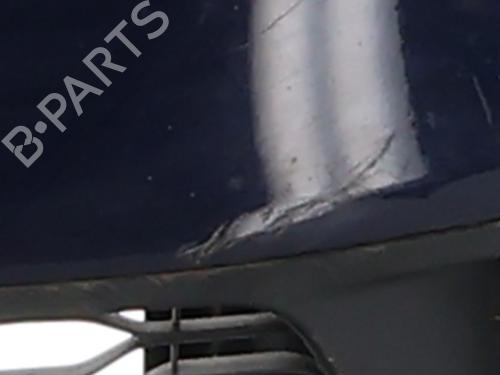 Used Front bumper Front bumper 38636442 38636442