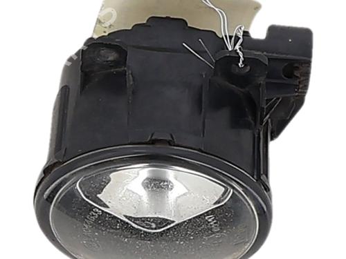 Left front fog light CITROËN C4 Picasso II 1.6 HDi / BlueHDi 115 | BP38257997C30 - Image 3