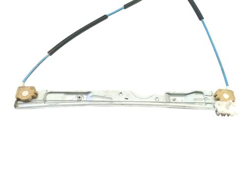 Front left window mechanism PEUGEOT 308 I (4A_, 4C_) 2.0 HDi | BP32493110C22 