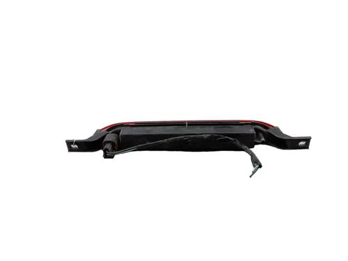 Used Third brake light DODGE CALIBER 2.0 CRD (140 hp) 25061706