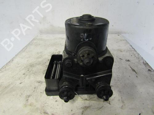 ABS pump SEAT LEON (1P1) 1.9 TDI | BP25094259M43 
