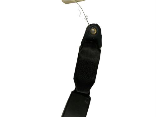 Seat buckle NISSAN MICRA III (K12) 1.2 16V | BP25088552I32 