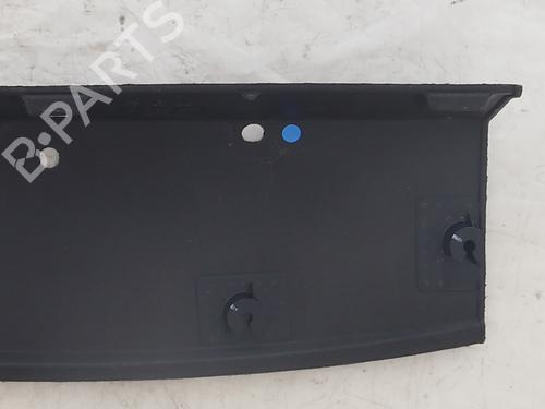Rear parcel shelf FIAT 500 (312_) 0.9 (312AXG1A, 312.AXG11) | BP37201195C85 - Image 6