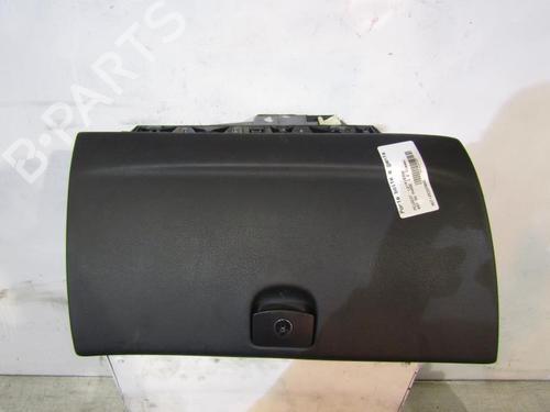 Used Glove box PEUGEOT 407 SW (6E_, 6D_) 2.0 HDi 135 (136 hp) 25106247