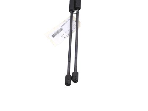 Used Tailgate lift support PEUGEOT 5008 (0U_, 0E_) 1.6 HDi (110 hp) 30148849