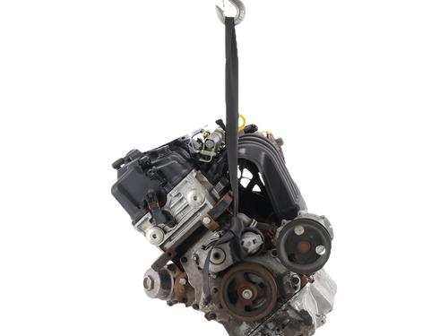 Engine MINI MINI (R50, R53) | BP37664200M1 - Image 1