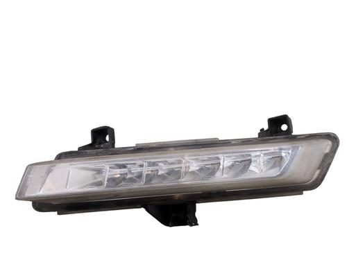 Left daytime light RENAULT CLIO IV (BH_) 0.9 TCe 75 (BHNP) | BP30177157C104
