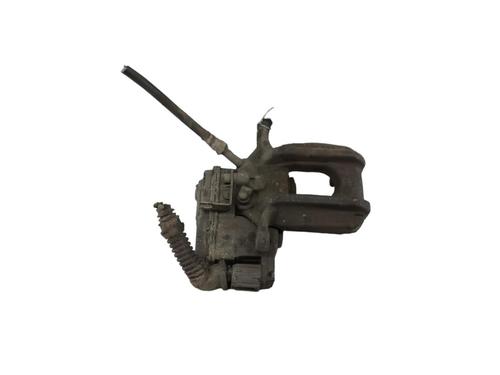 Used Right rear brake caliper BMW 5 (F10) 520 d (184 hp) 26938354