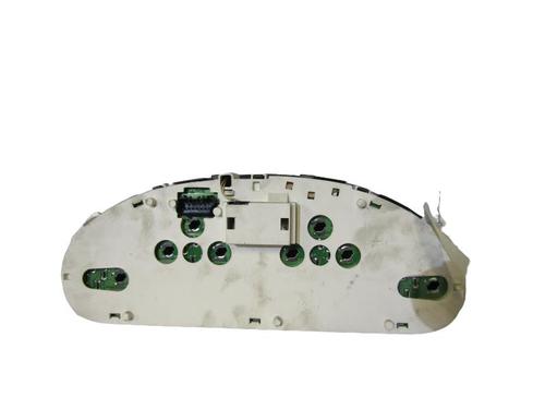 Used Instrument cluster CHRYSLER VOYAGER IV (RG, RS) 2.8 CRD (150 hp) 25064257