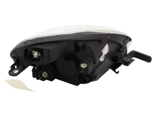 Left headlight FIAT 500L (351_, 352_) 1.3 D Multijet (199LXY1A, 199LXY11) | BP34201533C28  - Image 5
