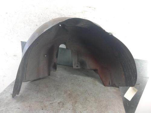 Used Wheel arch CITROËN C3 II (SC_) 1.6 HDi (92 hp) 25060551
