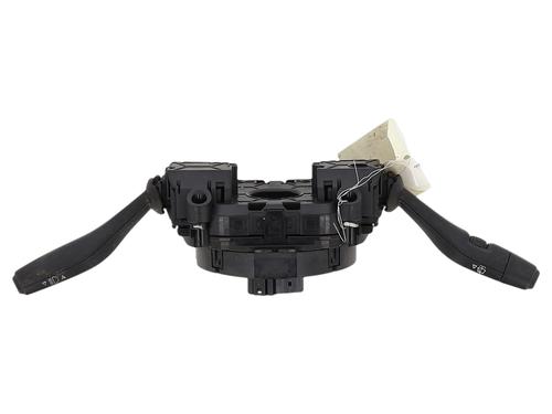 Steering column stalk BMW X3 (F25) sDrive 18 d | BP37008579I23 - Image 3