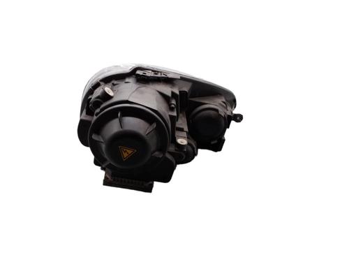 Used Left headlight Left headlight VW GOLF V (1K1) [2003-2010] 25054614 25054614