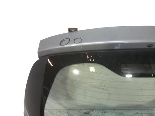 Tailgate FORD KA (RU8) 1.3 TDCi | BP25058709C6 