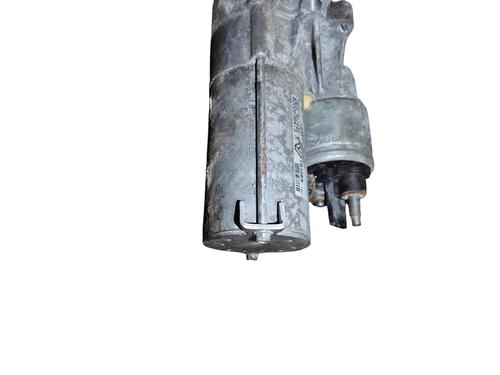 Used Starter Starter HYUNDAI i10 I (PA) 1.2 (78 hp) 25099286 25099286