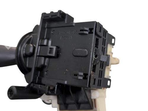 Switch SUZUKI CELERIO (LF) 1.0 (AVK310) | BP32711426I30  - Image 5