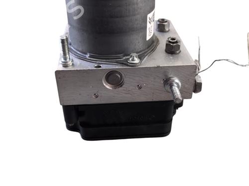 ABS pump CITROËN C3 III (SX) 1.2 THP 110 (SXHNPS, SXHNZT, SXHNZ6) | BP32673937M43  - Image 5