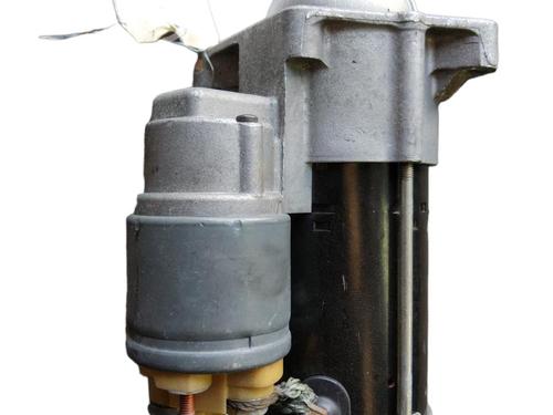 Starter RENAULT CLIO IV (BH_) 1.5 dCi 75 | BP25102758M8 