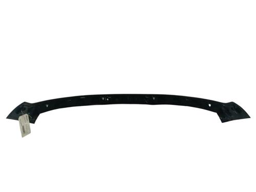 Rear spoiler RENAULT MEGANE III Coupe (DZ0/1_) 1.5 dCi (DZ09, DZ0D, DZ1F, DZ1G, DZ14, DZ29) | BP30262563C96