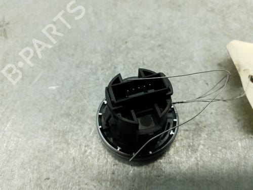 Switch BMW 1 (E87) 118 d | BP25089338I30 