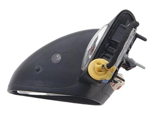 right-mirror-citroen-c4-ii-nc_-2009-39521299 main image